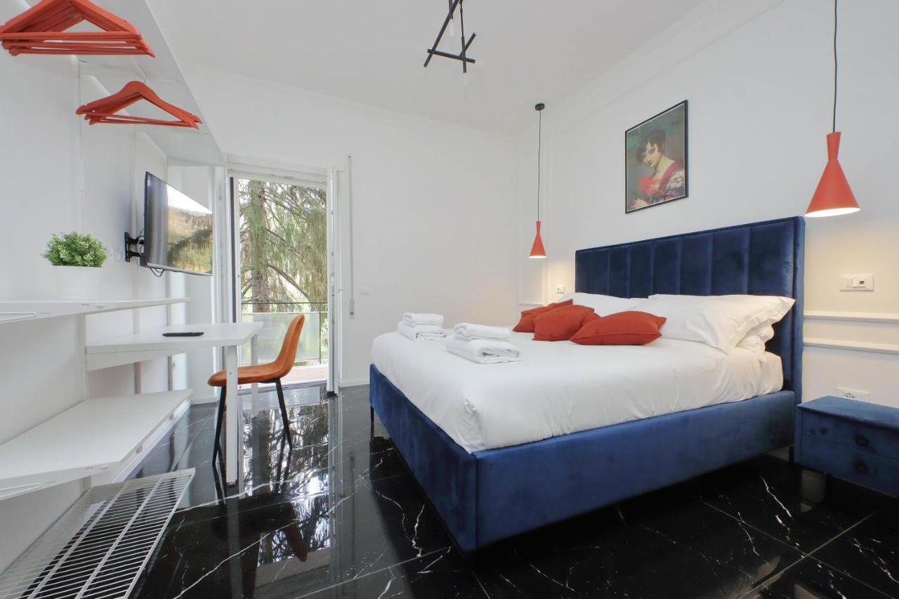 Guest house La Casa Di Flavia Rome